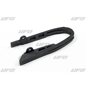 UFO Ketjulaahuri YZ65 19- Musta 001 kuva