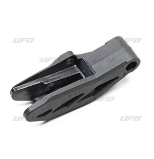 UFO Ketjuohjuri YZ65/85 19-.. Musta 001 kuva