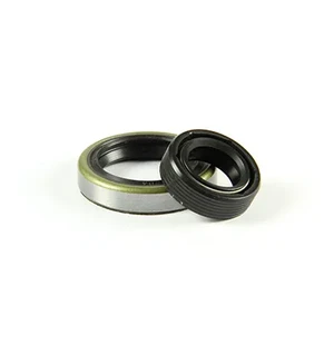 Prox Crank Seal Set KTM50SX '09-12 kuva