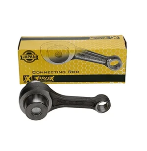 ProX Con.Rod Kit KTM450SX-F '16-23 + KTM450EXC-F '17-23 kuva