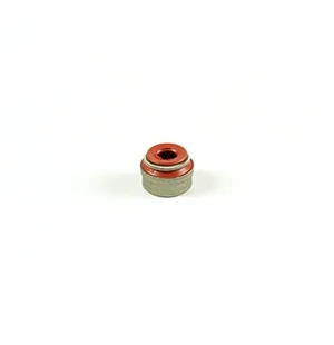 ProX Valve Stem Seal KTM350SX-F '11-22 + KTM350EXC-F '12-22 kuva