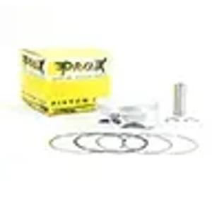 ProX Piston Kit KX450F '19- 12.5:1 kuva