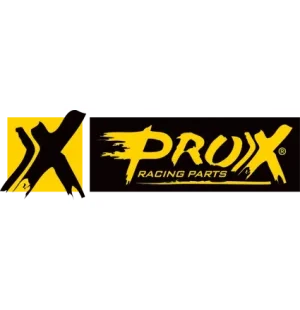 ProX Piston Kit Yamaha YZ250F '19-23 13.8:1 (76.95mm) kuva
