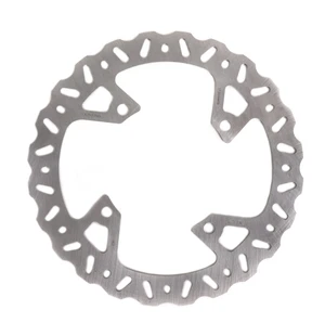 ProX Rearbrake Disc KX450 '19-23 + KX250 '20 kuva