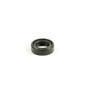ProX Crankshaft Oil Seal KTM 15x24x7 kuva