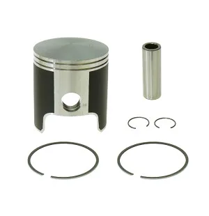 Sno-X Mäntä täydellinen Yamaha 340 +1,0 kuva