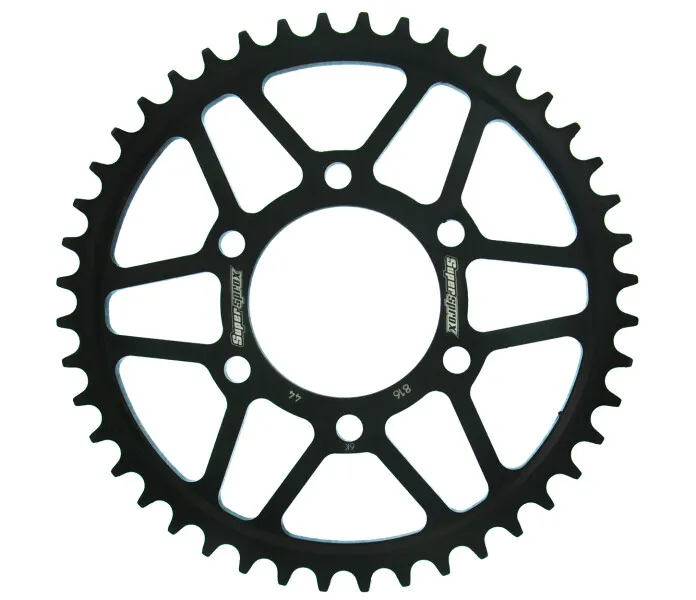 RFE_816_44-BLK kuva