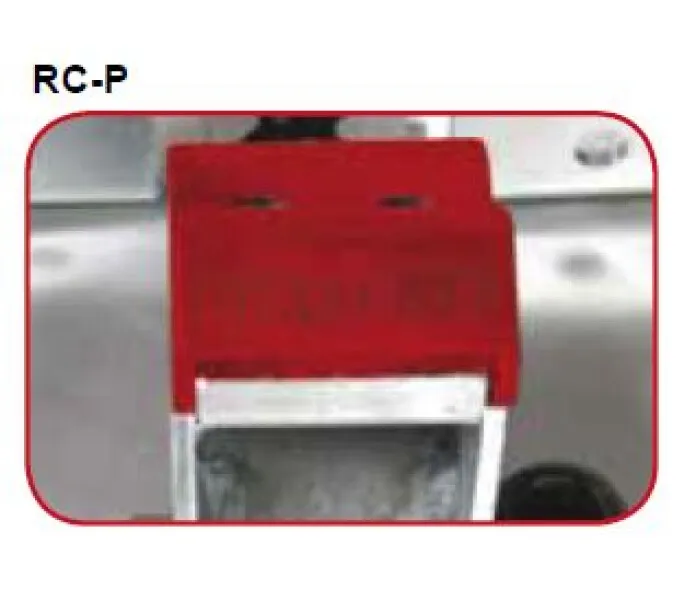 9-RC-P kuva