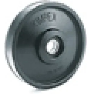 Kimpex Telapyörä Polaris 117mm kuva