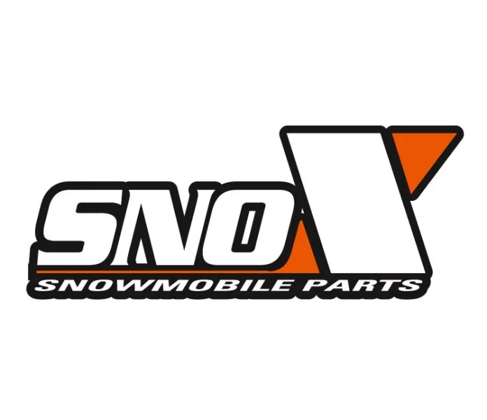 snox image