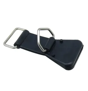 Sno-X Kuomun lukko Lynx kuva