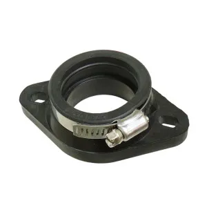 Sno-X Förgasarfläns image