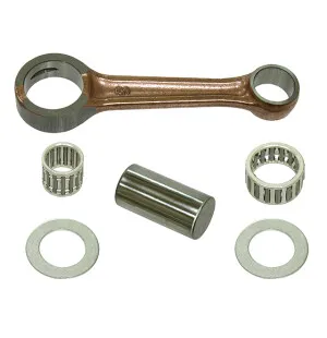 Sno-X Kiertokankisarja Rotax MAG kuva