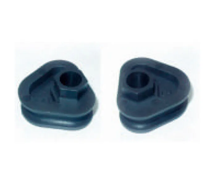 84-0297-3 kuva