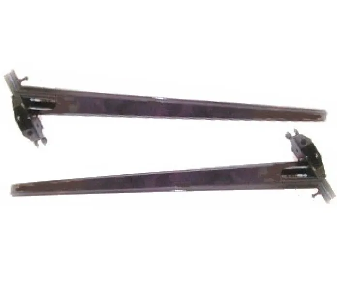 08-450 kuva