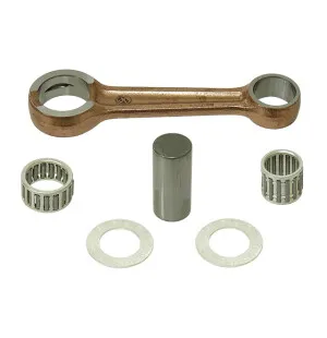 Sno-X Kiertokankisarja Rotax 594 PTO kuva