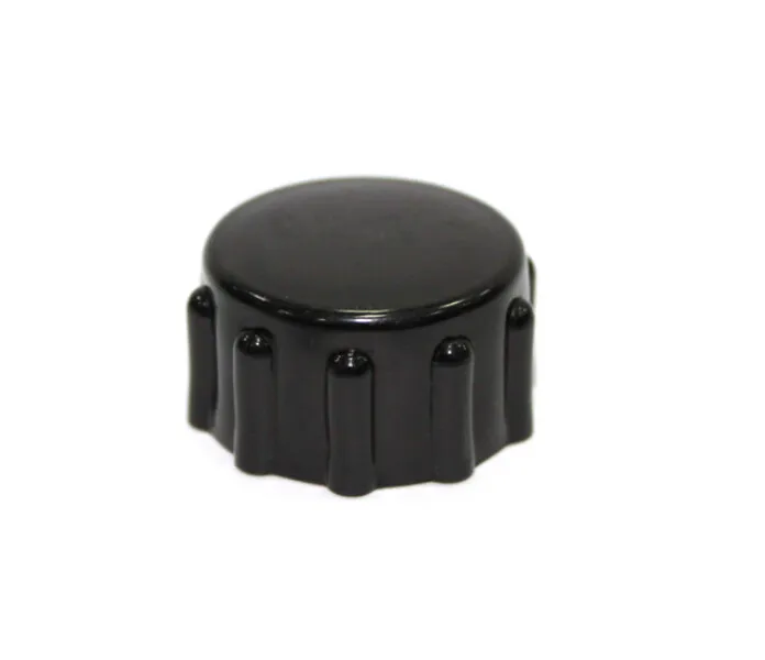 SM-07001 image