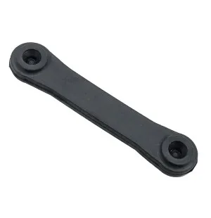 Sno-X Kuomun lukko Arctic Cat kuva