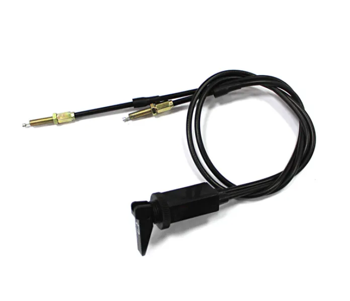 SM-05085 kuva