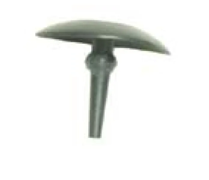 87-720 image