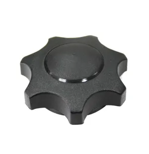 Sno-X Tanklock Yamaha image