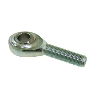 Sno-X Pallonivel vasen kierteinen Arctic Cat/Polaris kuva