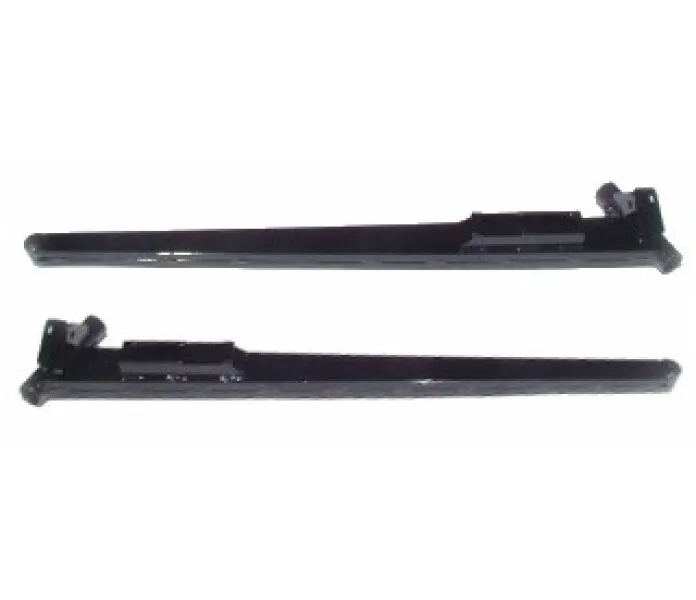SM-08052 kuva
