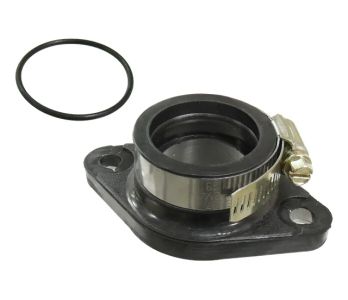 SM-07037 image
