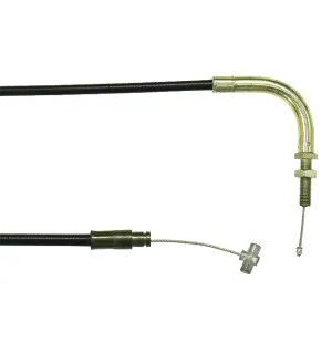 Sno-X Kaasuvaijeri Universal Mikuni VM26-34 Single kuva
