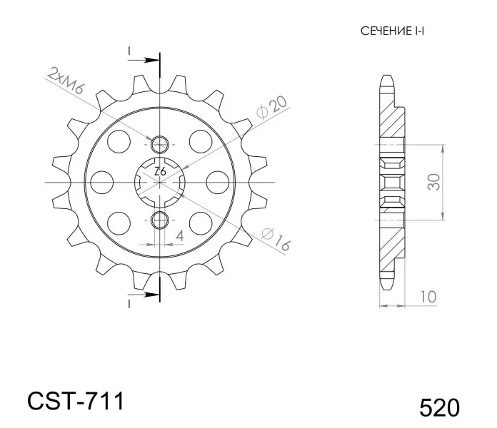 CST_711_14-1 kuva