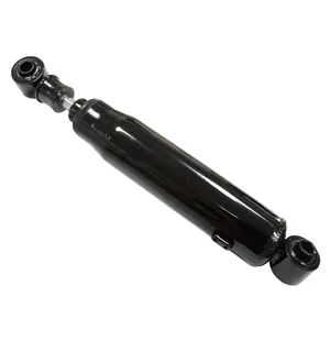 Sno-X Hydraulisk Stötdämpare Polaris image