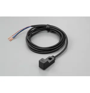 Velona speed sensor proximity type kuva