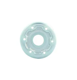 Kimpex Pyörälaippa kuva