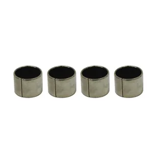 Sno-X Liukulaakeri Yamaha TSS 14x16x12 4kpl kuva