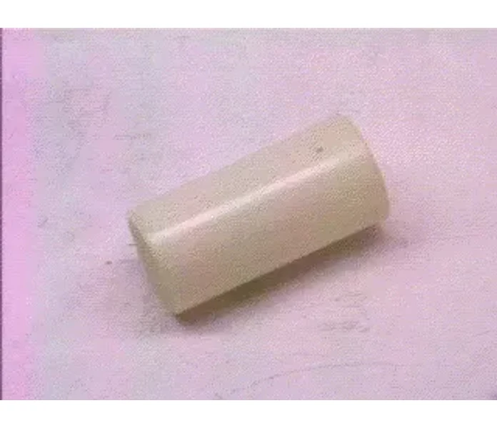 40ba3ab2d2aeaea8cfd80efd09a21d3e68da35cc_84_0340 image