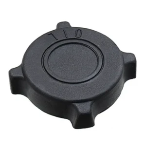 Sno-X Oljetanklock Polaris/Yamaha image