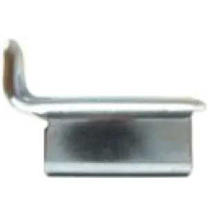 Sno-X Solki Ski-Doo kuva