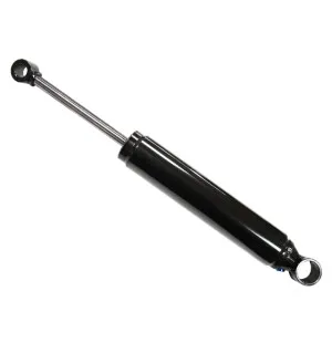 Sno-X Gasstötdämpare Yamaha image