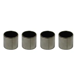 Sno-X Liukulaakeri Yamaha TSS 14x16x15 4kpl kuva