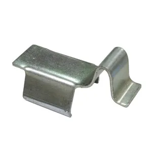 Sno-X Solki Lynx kuva