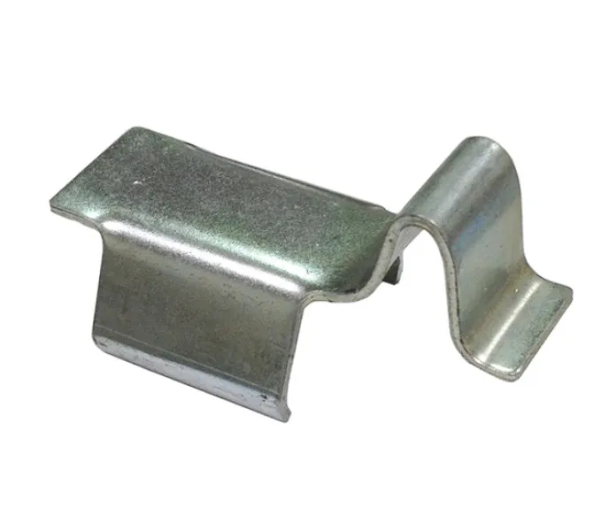 84-0147 kuva