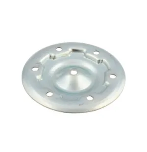 Kimpex Pyörälaippa kuva