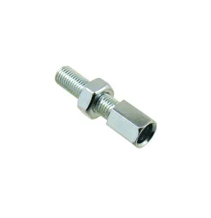 Sno-X Vaijerin säätöruuvi 5.9mm x 20mm kuva