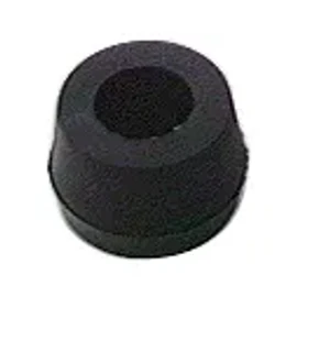 Sno-X Pusla etupää 1kpl kuva