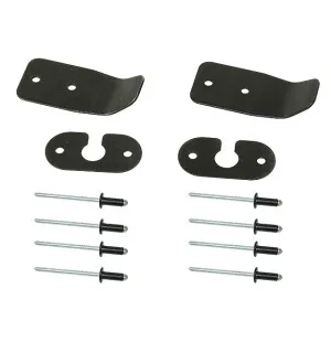 Sno-X Kiinikesarja LYNX kuva