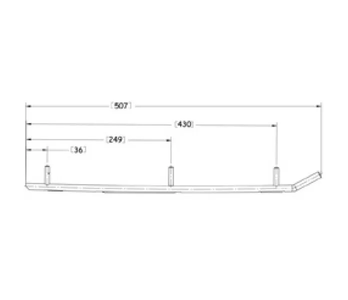 88-755_yamaha image