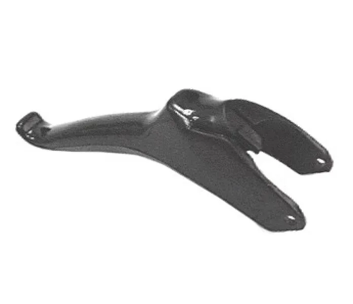 SM-05000 kuva