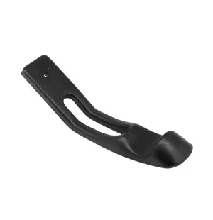 Sno-X Kuomun lukko Ski-Doo kuva