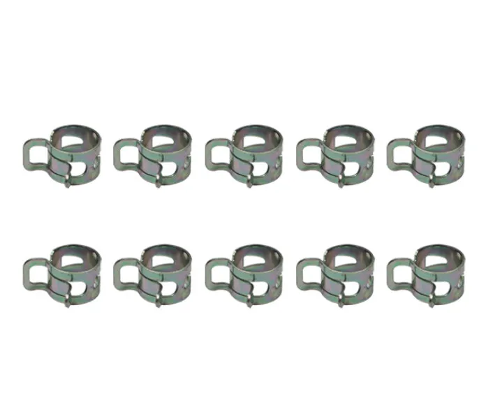 SM-07046-1 kuva