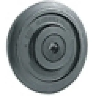 Kimpex Telapyörä Arctic Cat,Polaris,Ski-Doo 143mm kuva